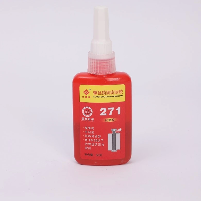 product-780-780 product-780-780